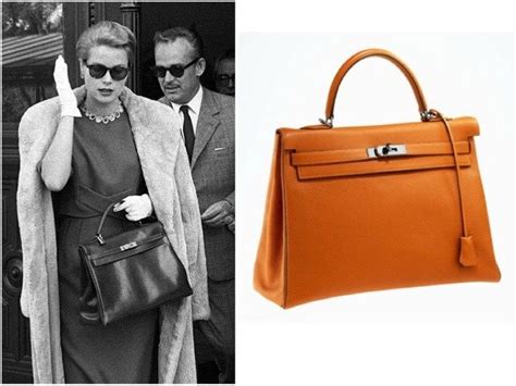 hermes grace kelly handbag|hermes grace kelly bag price.